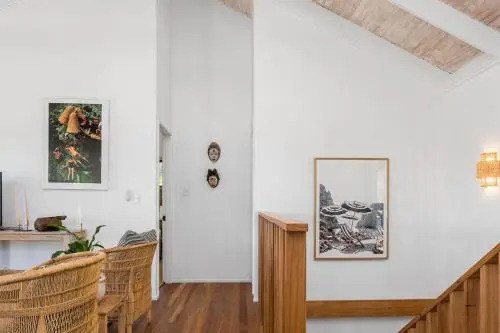 Capeview Guesthouse
