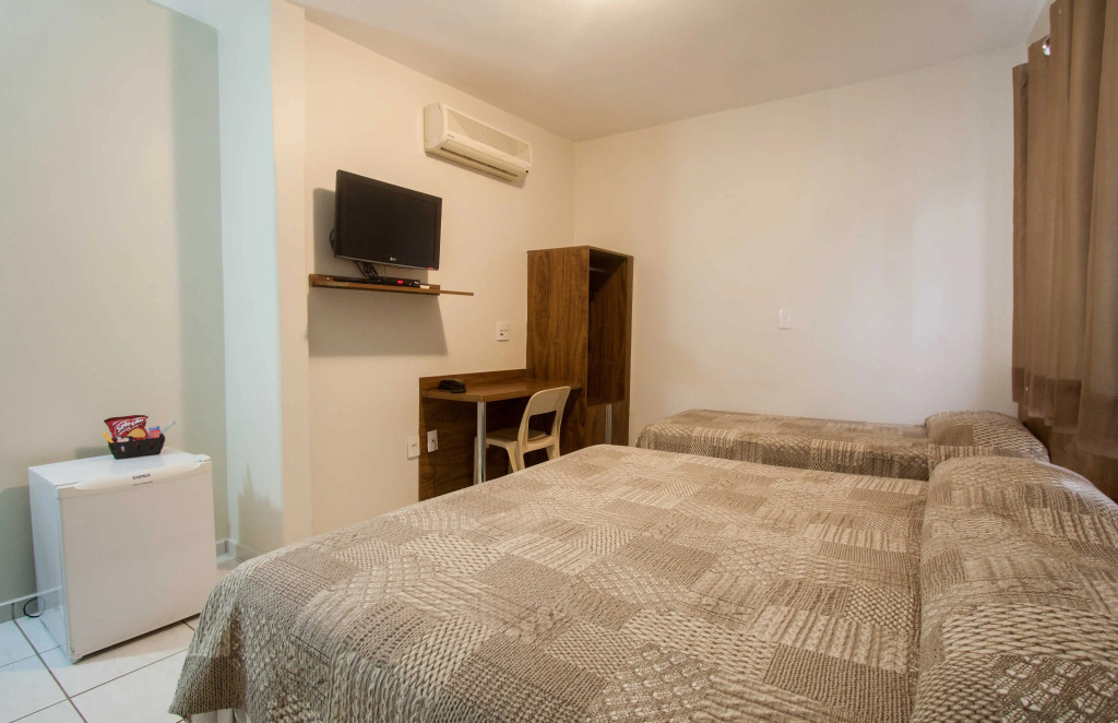 Hotel Maraja