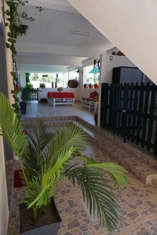 Tabua Suite - ETC Madeira
