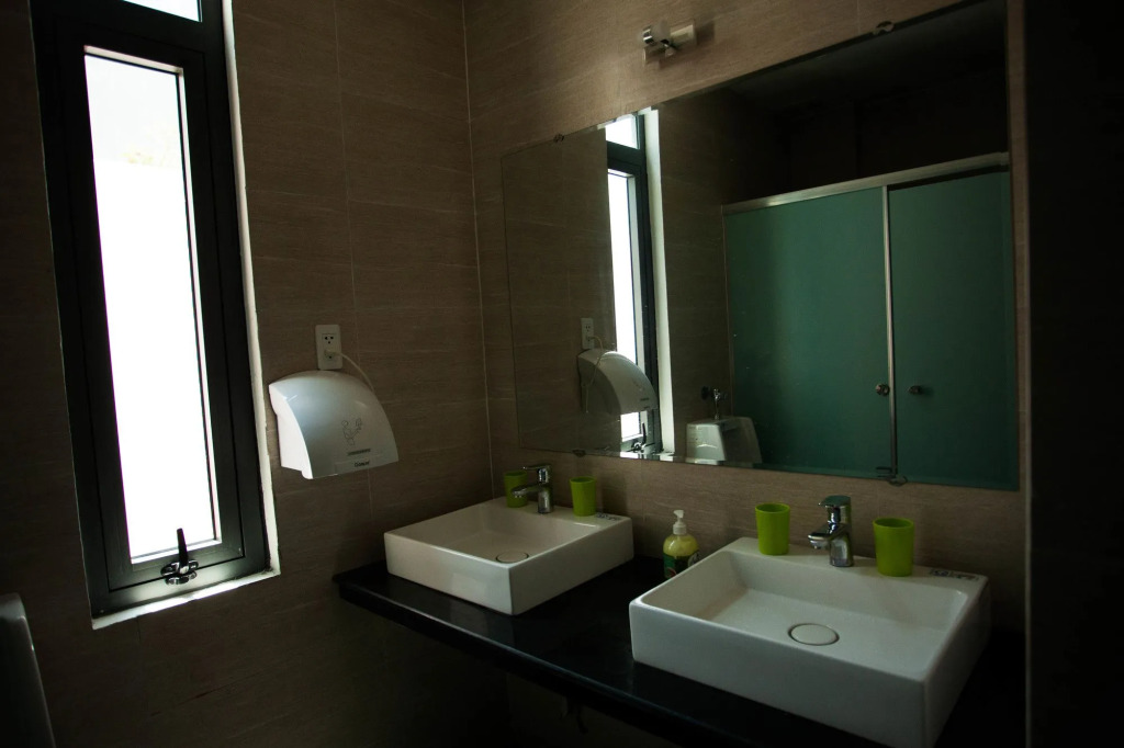 Karola Hostel