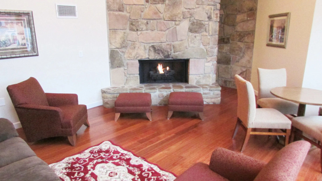 Arbors at Island Landing Hotel & Suites