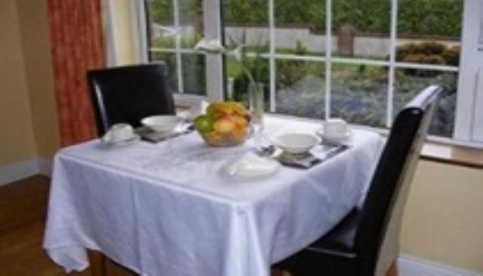 Lanesville B&B