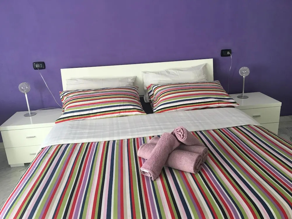 B&B Esty