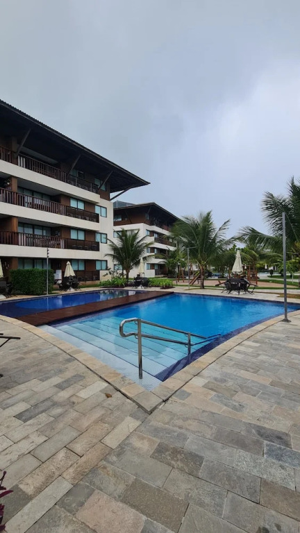 Cupe Beach Living - by Nativa Stay