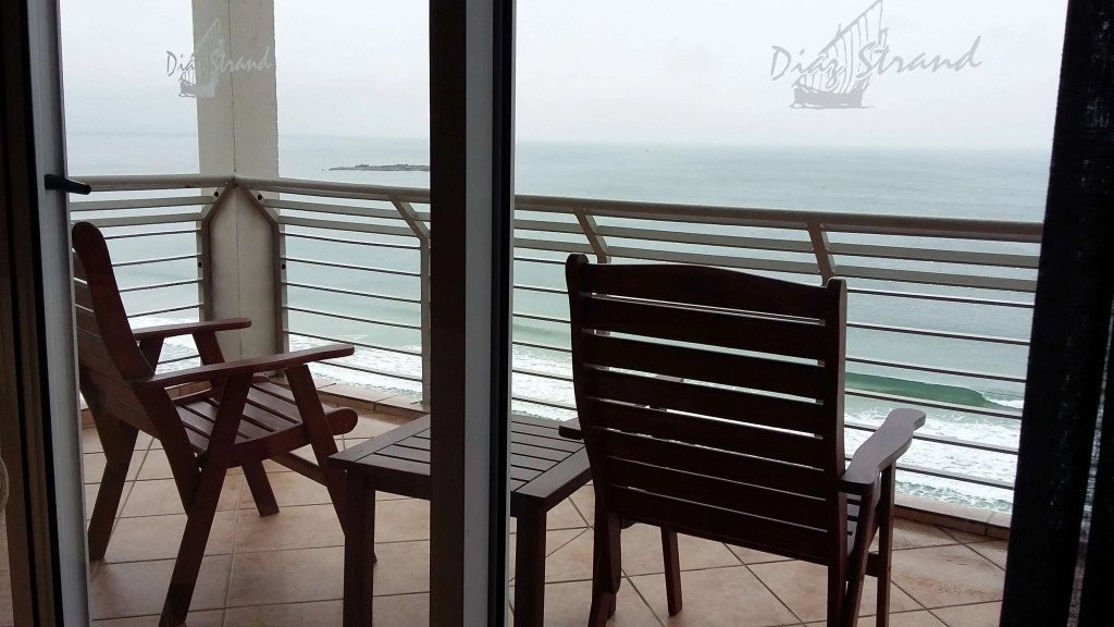 Diaz Hotel and Resort