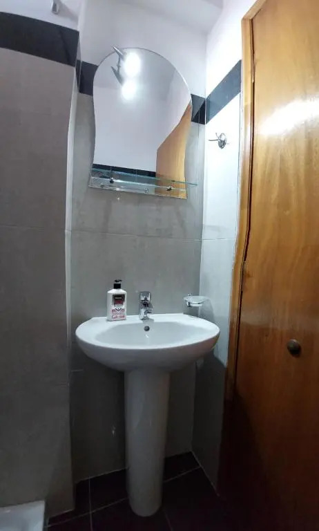 Polemarhos Guest House 9
