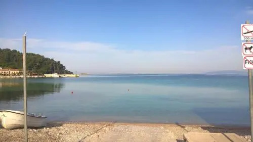 Apartments Mediterranea