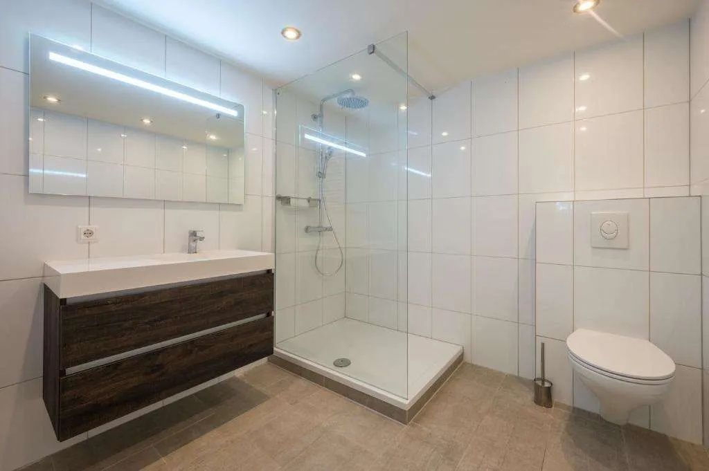 Boutique Hotel Chariot - Amsterdam Schiphol Airport