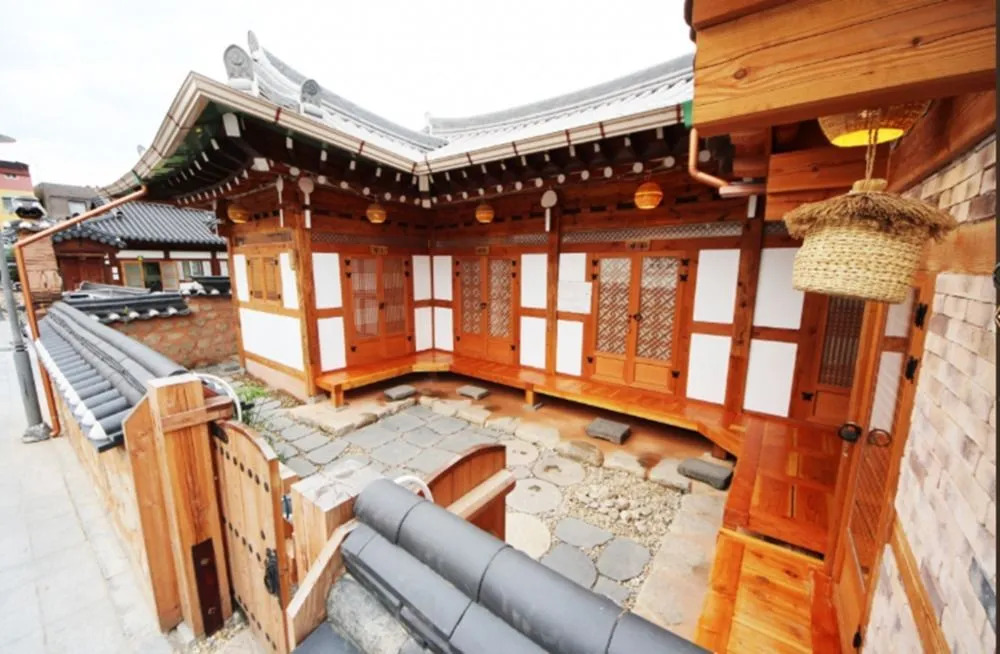 Gawondang
