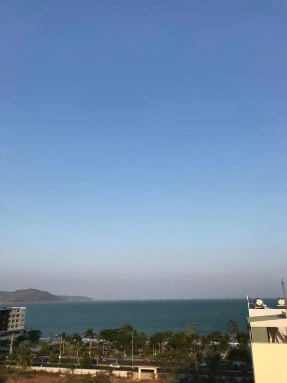NEW DAY HOTEL