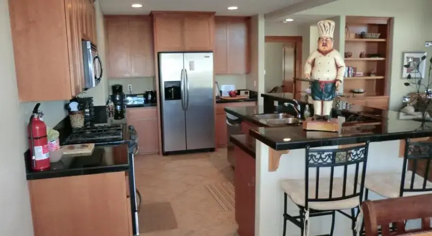 Riverhouse 2