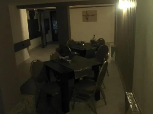 Best Hotel
