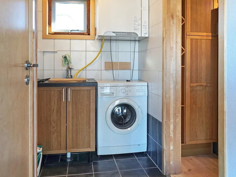 5 person holiday home in Mörbylånga-By Traum