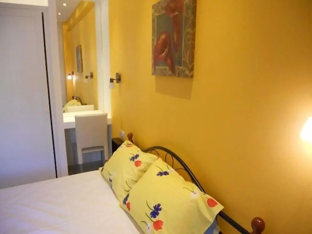 Uphoria Villas