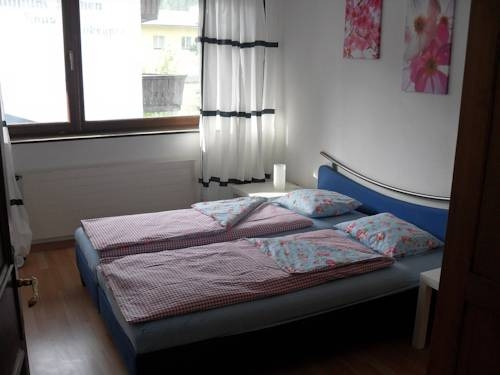 Ferienwohnung Schiefer