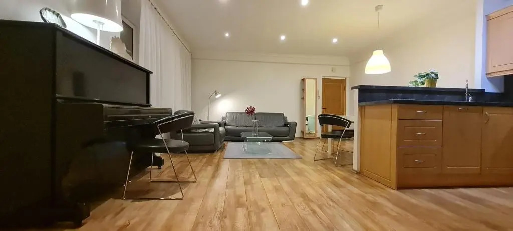 Rehouse, Sv.Ignoto 16, 2 bedroom