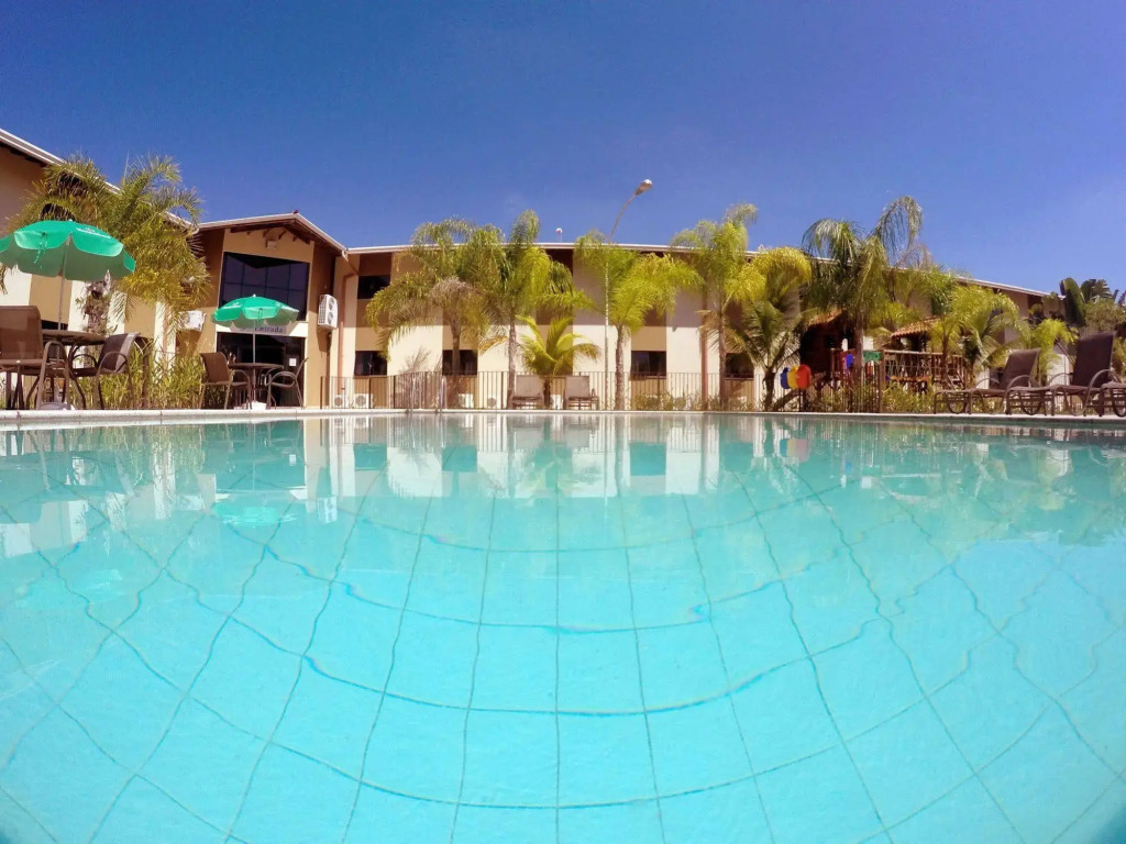 Giorni Hotel Boulevard