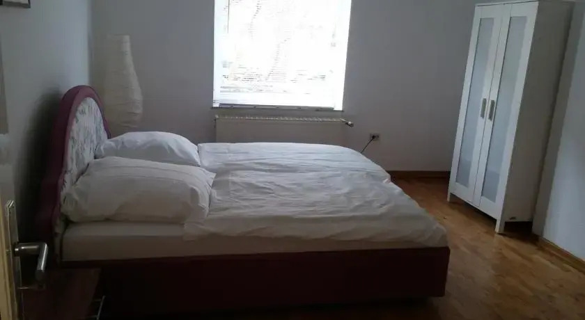 Möblierte Wohnungen in Hannover-Südstadt
