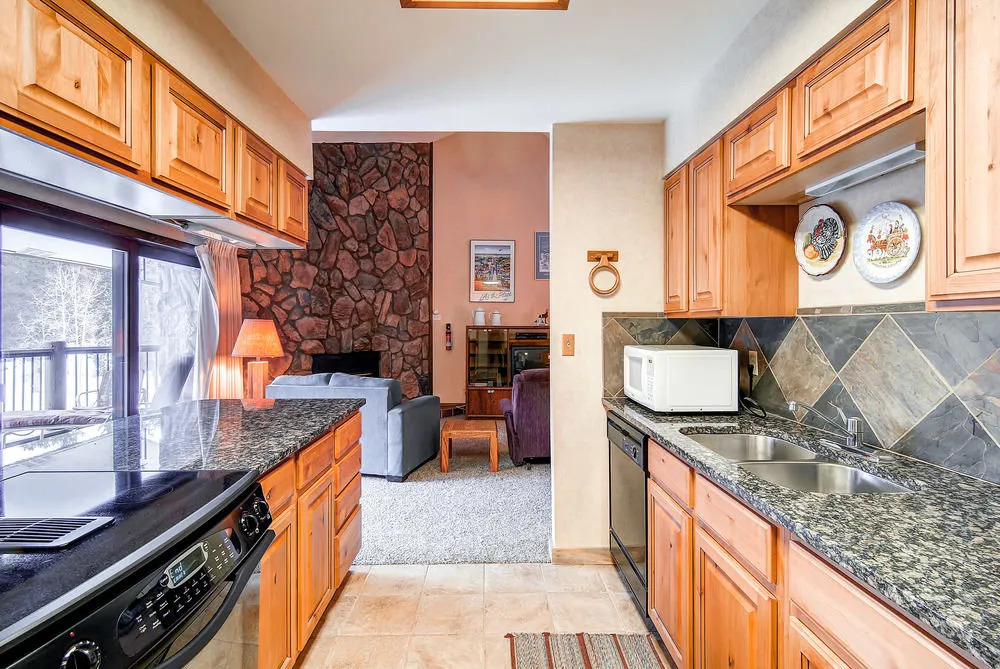 Park Place by Ski Village Resorts