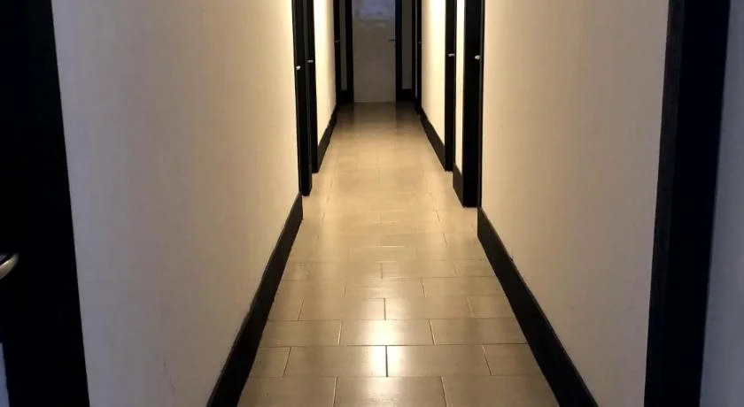 Hotel Sialdorf