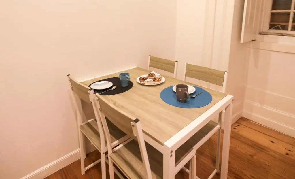 TM Guest House