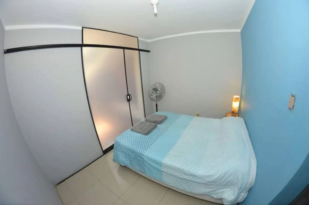 Insights Hostel Peru