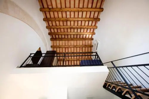 Il Borgo Del Principino