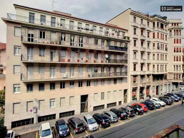 City Center Best Hostel