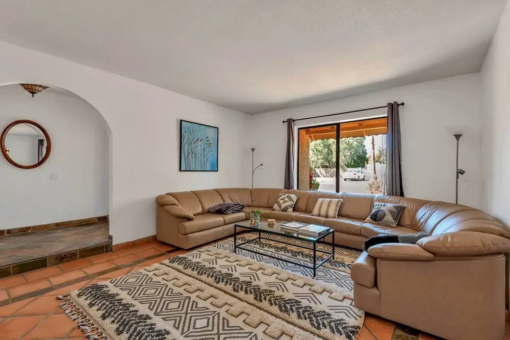 Private Pool: Pet-friendly Home in Scottsdale!