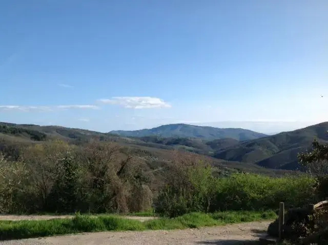 Casa Vacanze Emiliano