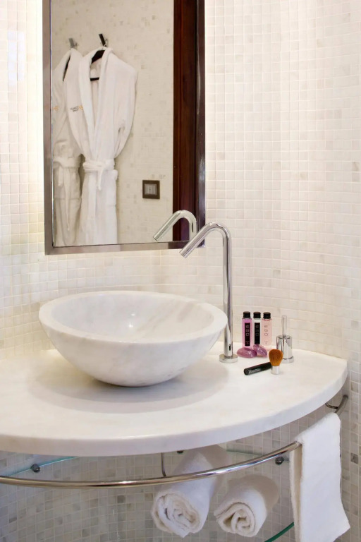 Repubblica Firenze Luxury Apartments | UNA Esperienze