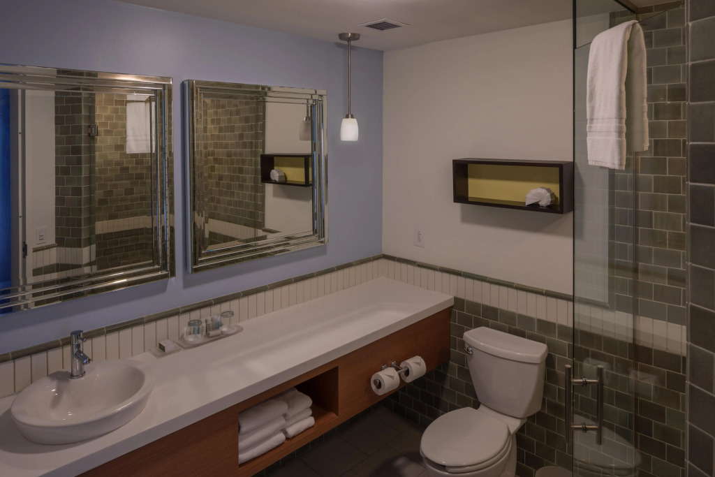 Hotel Indigo Asheville Downtown by IHG