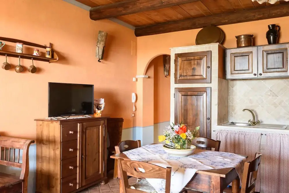 Borgo Sanguineto