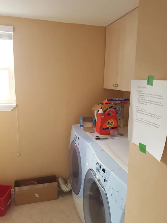 Berkshire Homestay