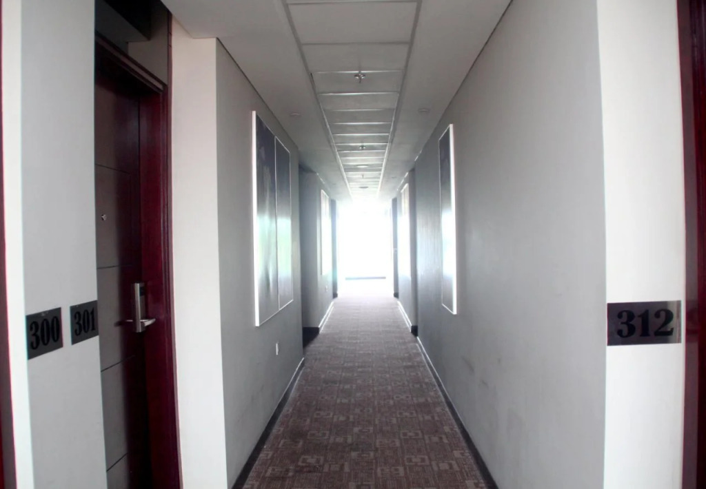 The Life Hotels