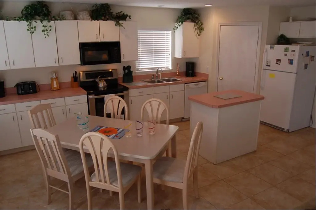 14357, Orlando, US
