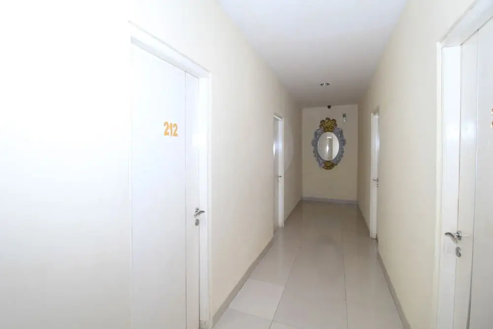 Airy JEC Raya Janti 22 Yogyakarta