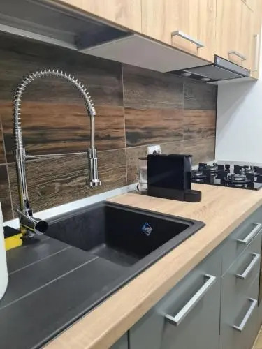 Ghencea Residence 158