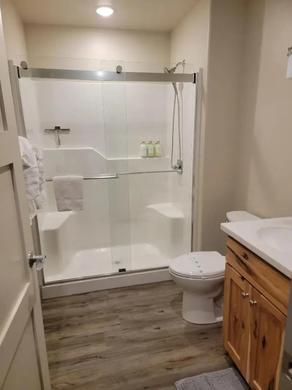 Lakeshore Lodging Suites