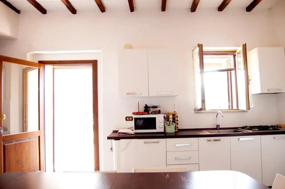 Poggio alla Pietra 26