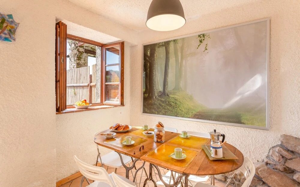 Casa Kiwi