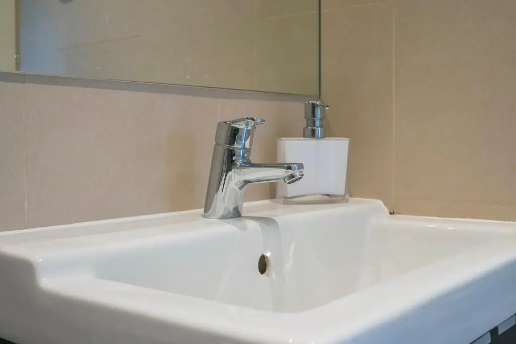 Top Alfama Appartment