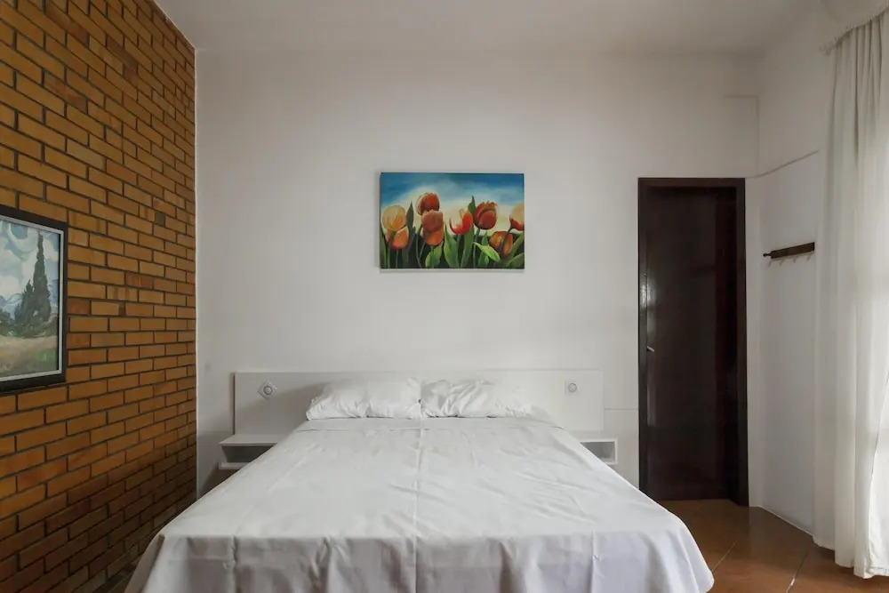 Pousada Ju Haus