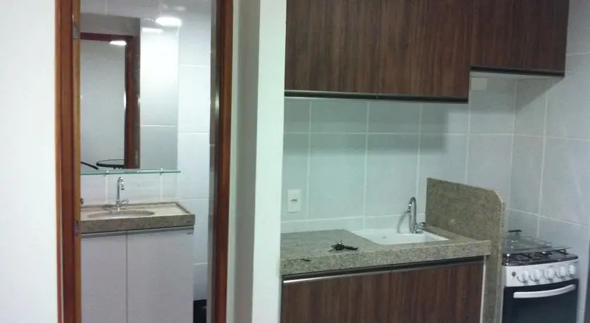 Golden Residencial