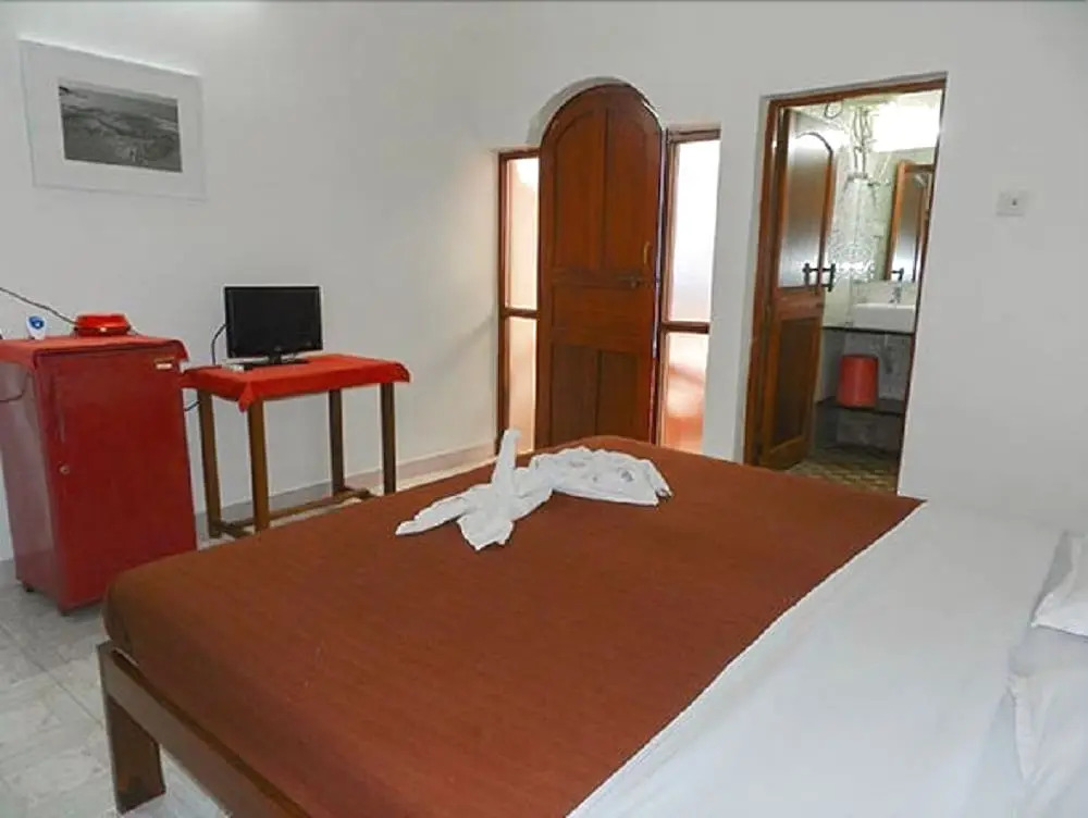 Casa Bri Bon