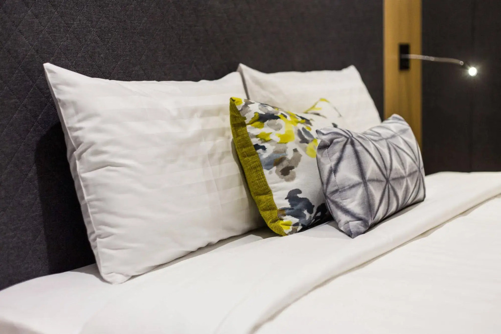 Quality Hotel Rules Club Wagga