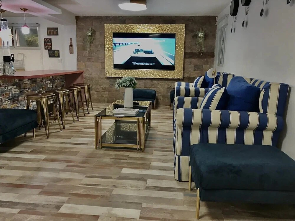 "srvittinivillas Brret51/ Great/fam/ Lux Complex"