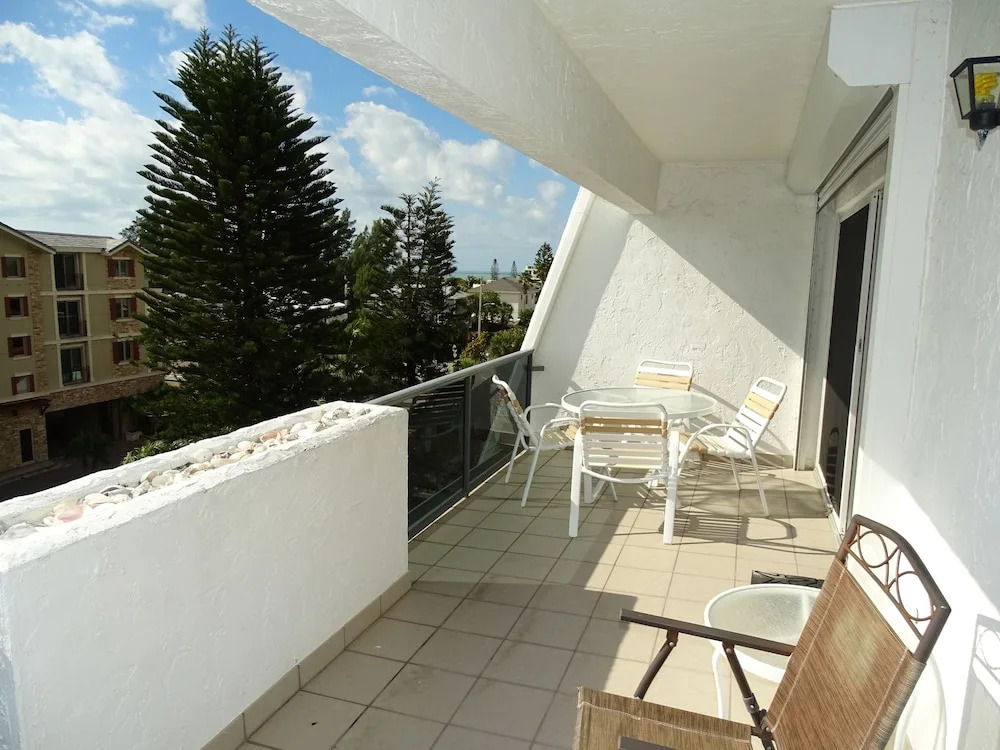 Tivoli by the Sea Unit 502 2 Bedrooms 2 Bathrooms Apts