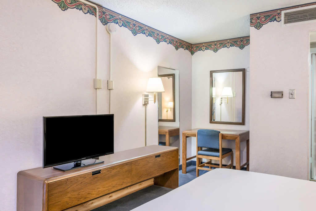 Days Inn St Joseph