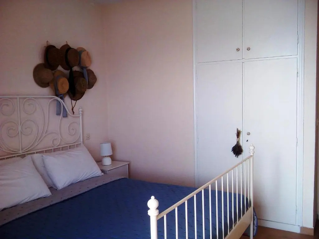 Adriatic View Villa
